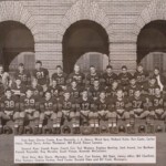 1947 Logan High School Football Team 1947 Logan High School Football Team