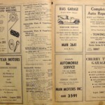 1947-logan-wv-telephone-book-yellow-pages-10-11