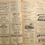 1947-logan-wv-telephone-book-yellow-pages-1213