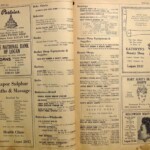 1947-logan-wv-telephone-book-yellow-pages-14-15