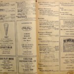 1947-logan-wv-telephone-book-yellow-pages-16-17