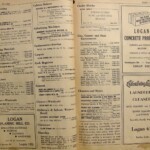 1947-logan-wv-telephone-book-yellow-pages-18-19