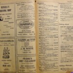 1947-logan-wv-telephone-book-yellow-pages-20-21