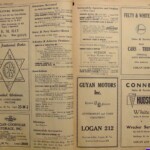 1947-logan-wv-telephone-book-yellow-pages-4-5
