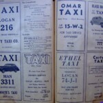 1947-logan-wv-telephone-book-yellow-pages-74-75