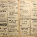 1947-logan-wv-telephone-book-yellow-pages-8-9