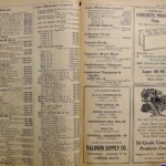 1947-telephone-book-yellow-pages-22-23