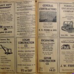 1947-telephone-book-yellow-pages-24-25
