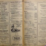 1947-telephone-book-yellow-pages-26-27