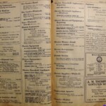 1947-telephone-book-yellow-pages-28-29