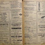 1947-telephone-book-yellow-pages-30-31