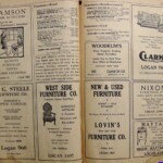 1947-telephone-book-yellow-pages-34-35