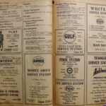 1947-telephone-book-yellow-pages-36-37