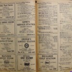 1947-telephone-book-yellow-pages-38-39