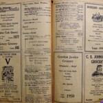 1947-telephone-book-yellow-pages-40-41
