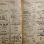 1947-telephone-book-yellow-pages-42-43
