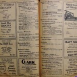 1947-telephone-book-yellow-pages-44-45