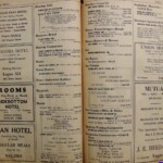 1947-telephone-book-yellow-pages-46-47