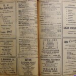 1947-telephone-book-yellow-pages-48-49