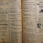 1947-telephone-book-yellow-pages-50-51