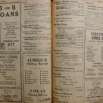 1947-telephone-book-yellow-pages-52-53