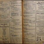1947-telephone-book-yellow-pages-54-55