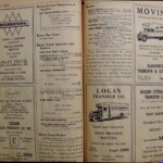 1947-telephone-book-yellow-pages-56-57