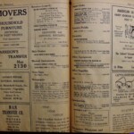 1947-telephone-book-yellow-pages-58-59