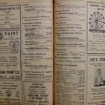 1947-telephone-book-yellow-pages-60-61