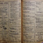 1947-telephone-book-yellow-pages-62-63