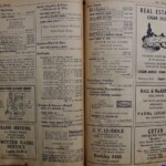 1947-telephone-book-yellow-pages-64-65