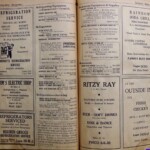 1947-telephone-book-yellow-pages-66-67