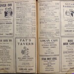 1947-telephone-book-yellow-pages-68-69