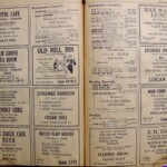 1947-telephone-book-yellow-pages-70-71
