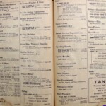 1947-telephone-book-yellow-pages-72-73