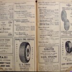 1947-telephone-book-yellow-pages-76-77