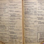 1947-telephone-book-yellow-pages-78-79