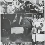 1948-lhs-yearbook-page-102
