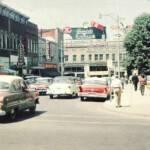 1950s Beckley, WV 1950s Beckley, WV