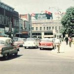 1950s Beckley, WV 1950s Beckley, WV