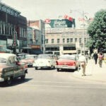 1950s Beckley, WV 1950s Beckley, WV