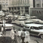 1950s Charleston, WV 1950s Charleston, WV