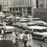 1950s Charleston, WV 1950s Charleston, WV
