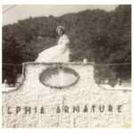 1952 Centennial Parade