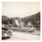 1952 Centennial Parade