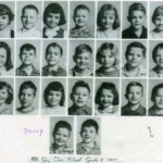 1955 Mt. gay Elementary School 1955-mt-gay-elementry-school