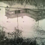 1963 Flood, Logan County, WV courtesy of Bob Piros. 1963 Flood, Logan County, WV