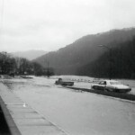 1963 Logan, WV