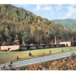 Sharples High School 1968 courtesy of Lillian Porter-Smith. 1968-sharples-high-school-courtesy-of-lillian-porter-smith