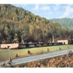 Sharples High School 1968 courtesy of Lillian Porter-Smith. 1968-sharples-high-school-courtesy-of-lillian-porter-smith